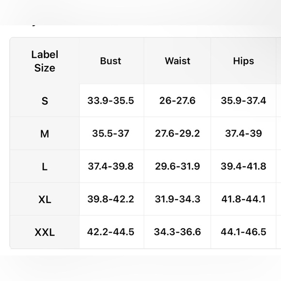 Black Feed Me Chic Fil A Sweatshirt - Picture 4 of 5